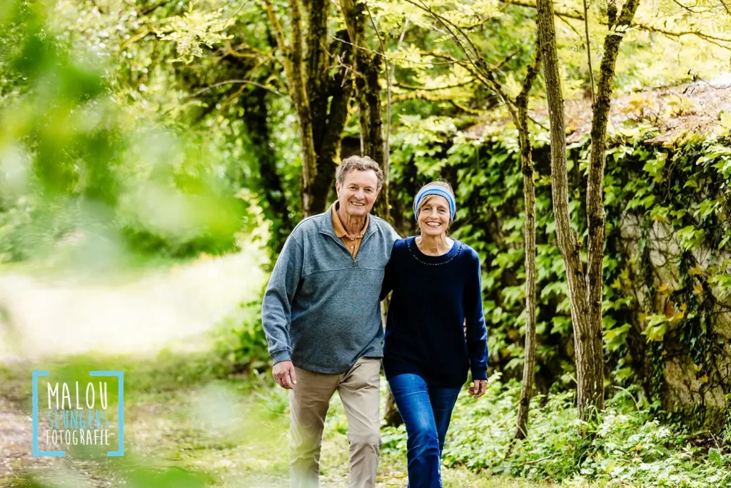 La Ceramique About Us