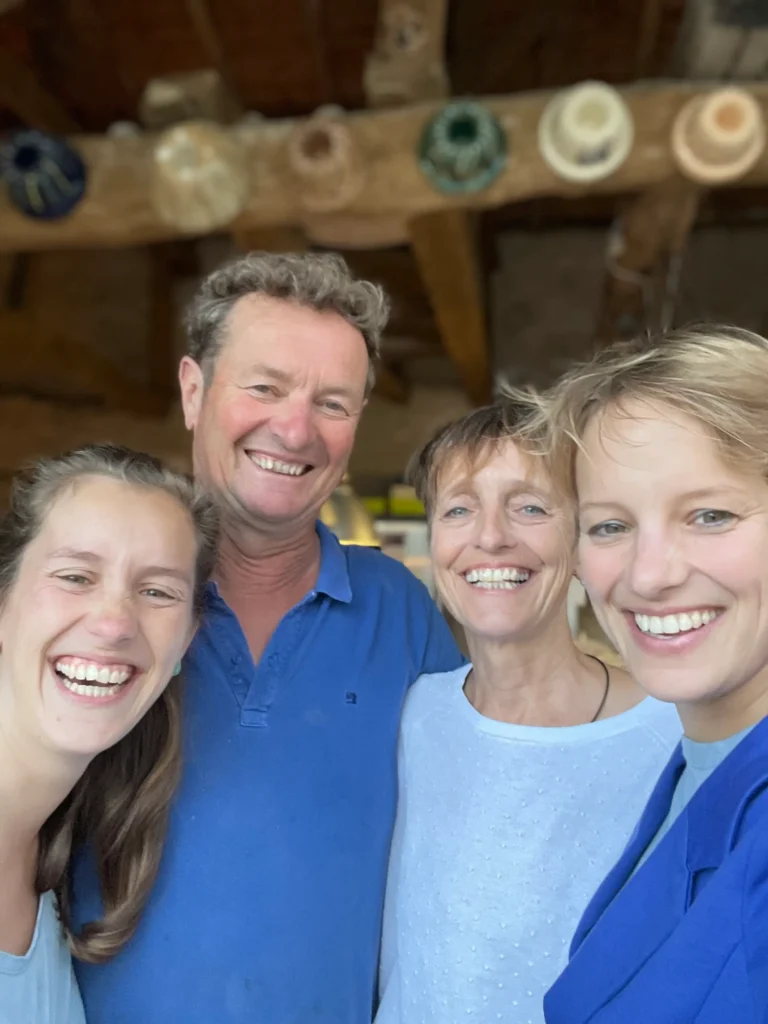 La Ceramique About Us 2